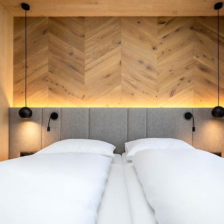 Hotel Forellenhof Flachau Extérieur photo