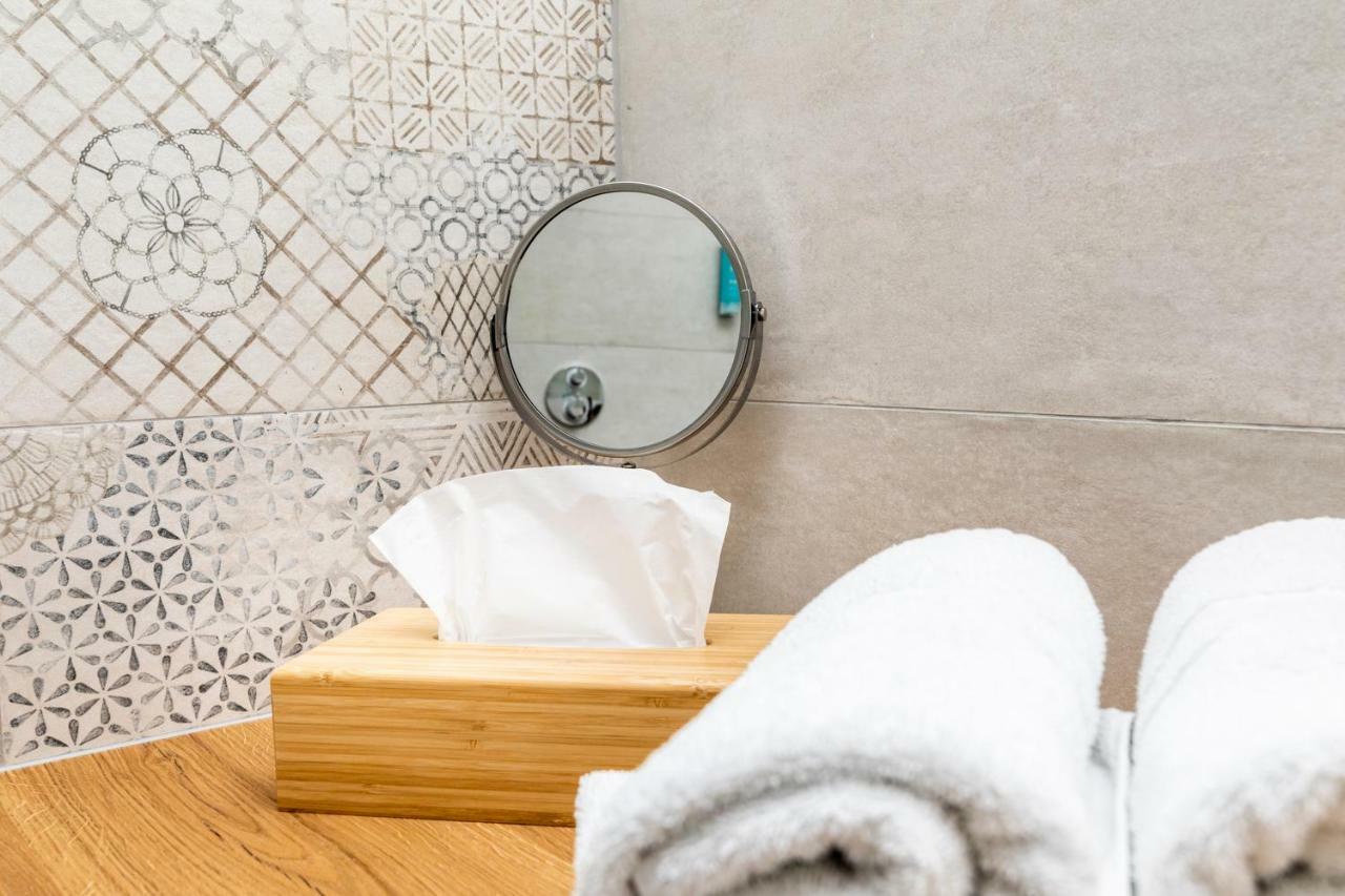 Hotel Forellenhof Flachau Chambre photo